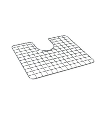 Franke KB18-31S Shelf Grid In Stainless Steel