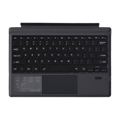 for Microsoft Surface Pro 3/4/5/6/7 wireless tablet Bluetooth3.0 tablet keyboard
