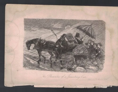 Kunstdrucke & Transport für Reisen