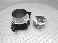 2014 14-16 Ducati Monster 1200S 1200 Rear Vertical Cylinder Barrel Jug Piston