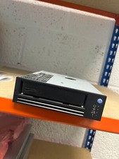 NP052 LTO 3 SCSI LVD HH Tape Drive with warranty