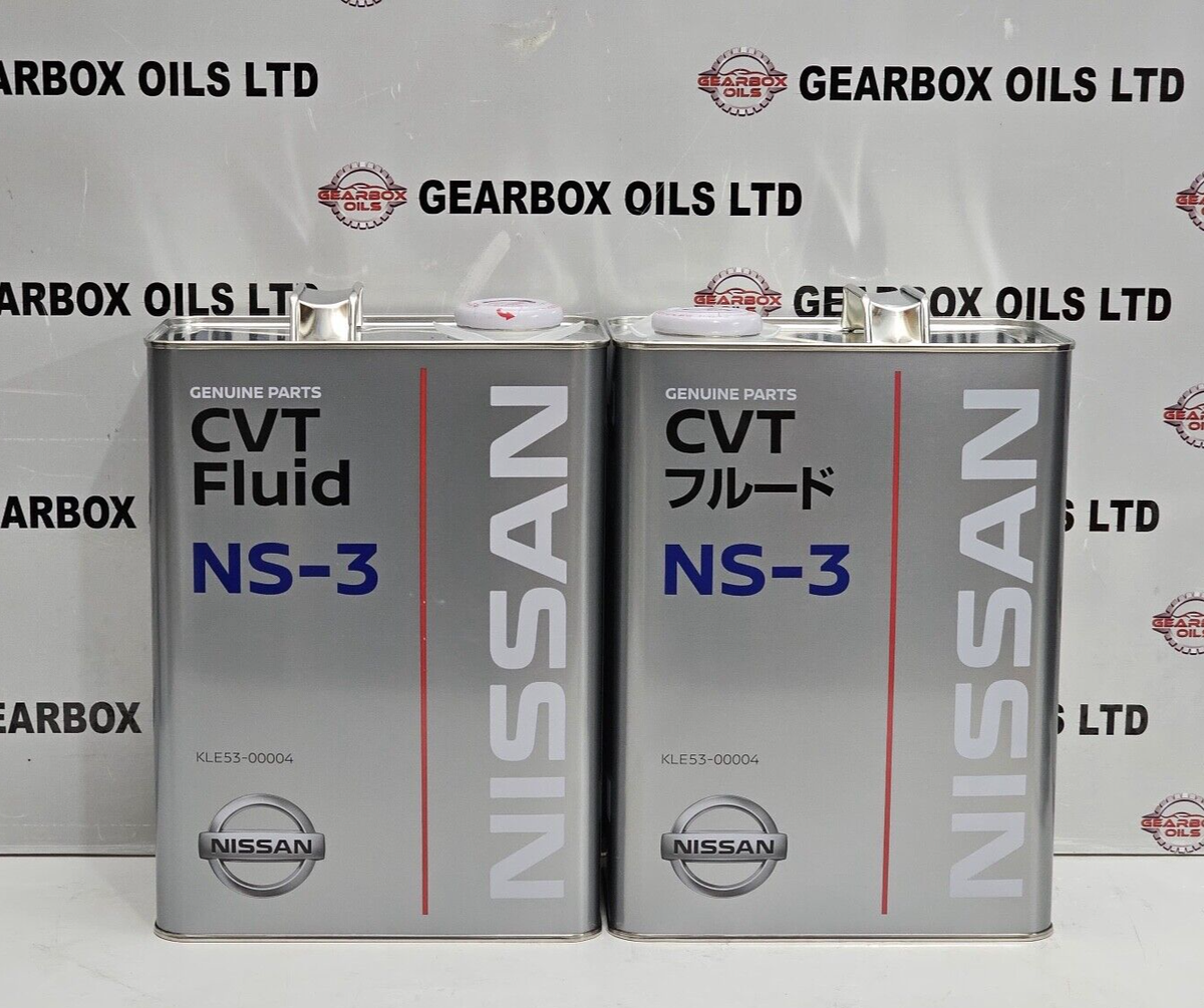 FOR NISSAN ROGUE CVT JF017E AUTOMATIC GEARBOX FILTERS GASKET 8L