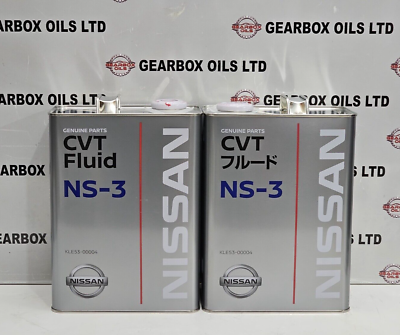 ゆゆ FOR NISSAN ROGUE CVT JF017E AUTOMATIC GEARBOX FILTERS GASKET 8L