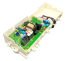 Genuine LG Dryer Control Board EBR33640909 Same Day Shipping  60 Days Warranty 