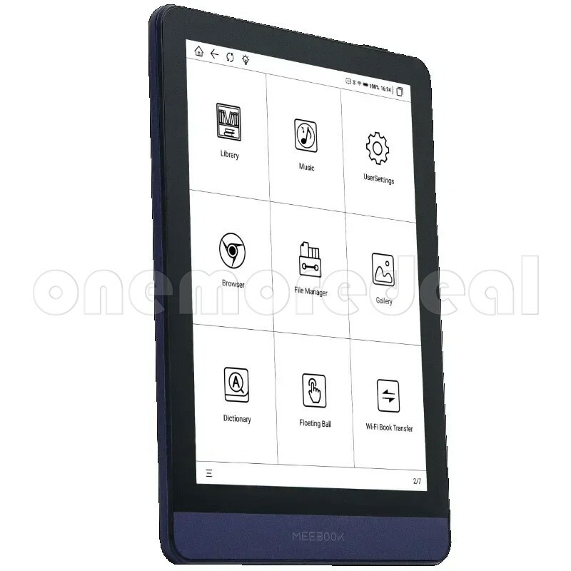 電子書籍リーダー本体 MEE BOOK M6 s-l1200.jpg