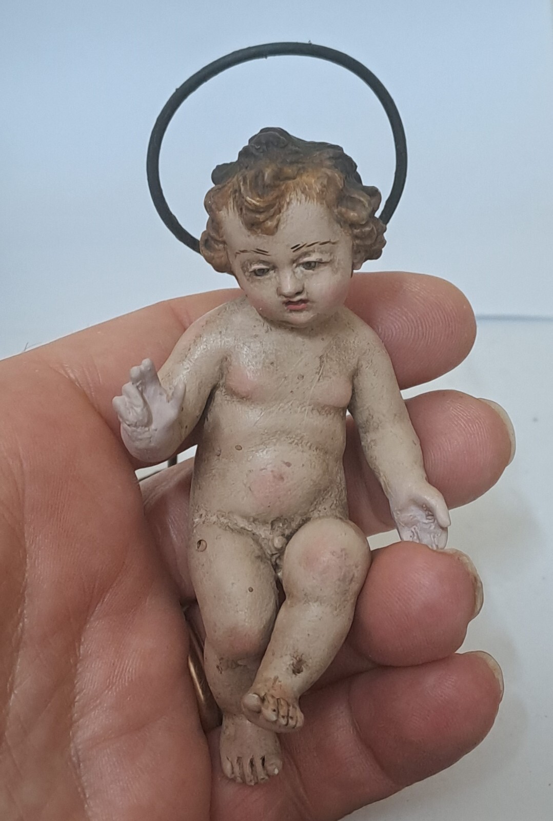 Foto 4 di 8