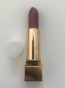 ysl lipstick 9