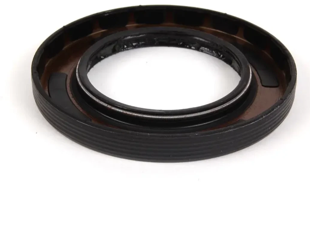 NEW BMW 5 E60 AUTOM TRANSMISSION OUTPUT SHAFT SEAL 7519344 