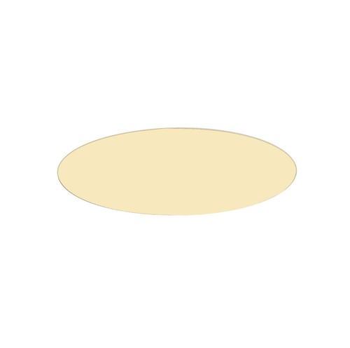 SLV LED Recessed Ceiling Light Round Medo 30/40/60/90 Warm 3000K Dimmable - Picture 2 of 29
