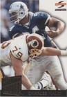 1995 Score Summit Charles Haley #136