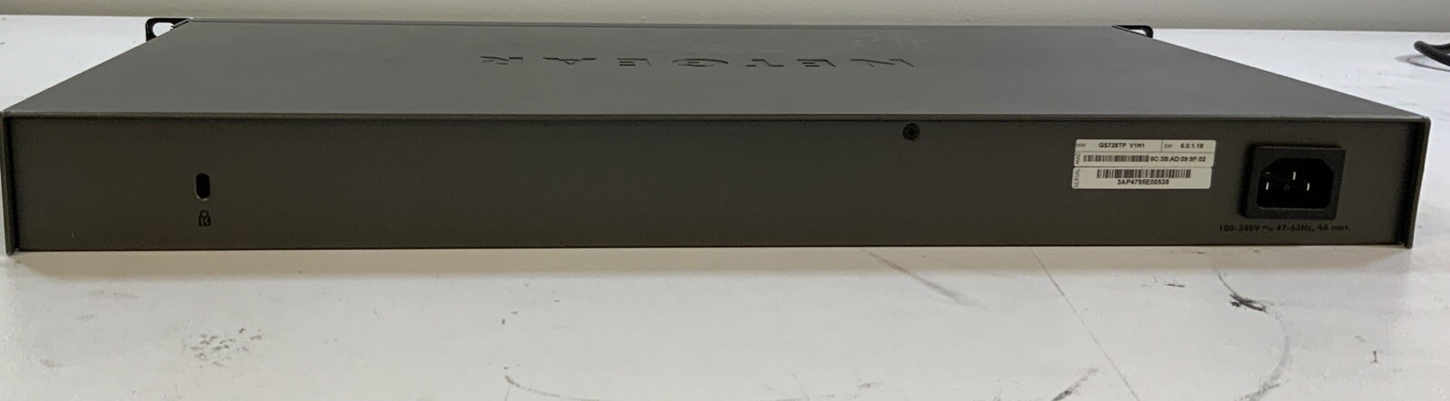 Picture 5 of 7