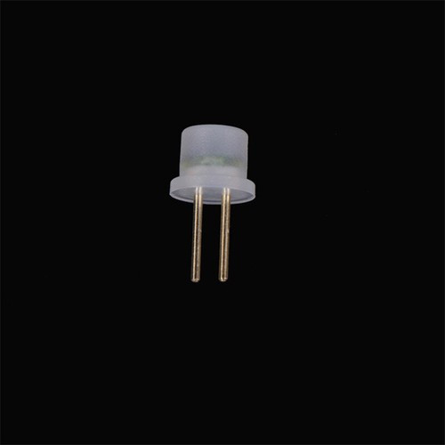 Airbag --Decoder stärken den Chip --Schildwiderstand Airbag --Schildwiderstand - Picture 3 of 5