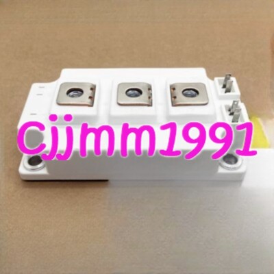 1PC NEW BACHOFEN MMG100DR120B module #TX
