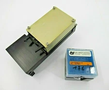 18-015869 / THERMAWAVE DETECTOR ASSEMBLY OAL / THERMAWAVE