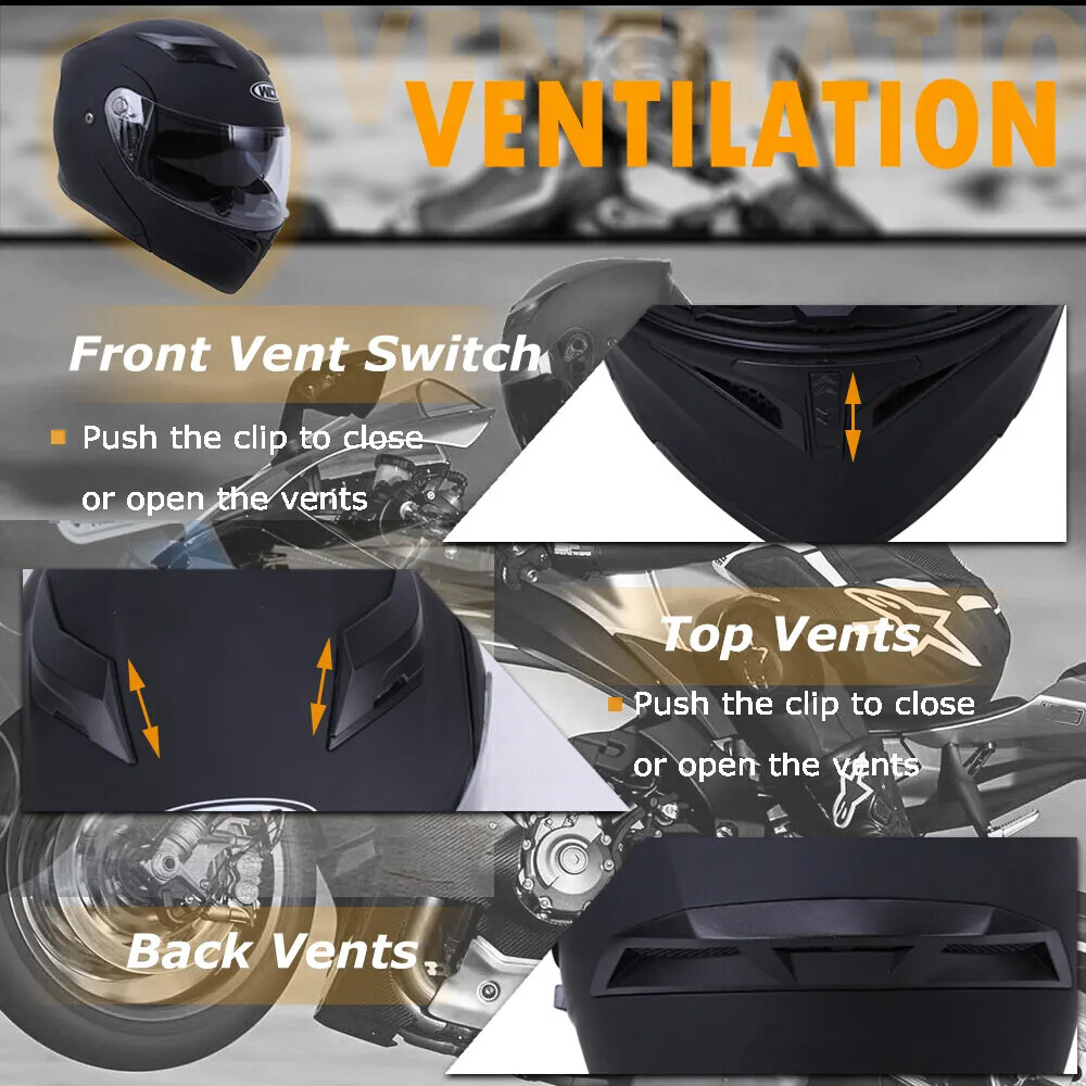 hjc cs-r1 snowmobile helmet breath deflector C91 Prod Electric Shield Snow 2XL MC-5SF camping-cooler Fox Racing V1 Sayak Suitable for:AMAK00037 The helmet is also