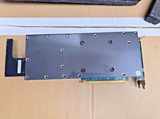 Scheda grafica AMD Radeon RX 6900 XT 16 GB - potenza di gioco 4K estrema Dell 0DR1W0