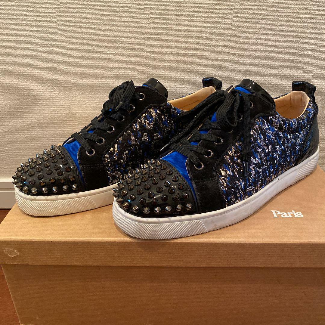 men shoes christian louboutin for sale men shoes christian louboutin for sale Shipping to Nigeria