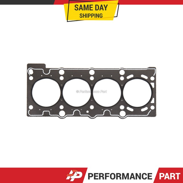 Graphite Head Gasket for 9195 BMW 318i 318is 318ti 1.8L DOHC 16V M42