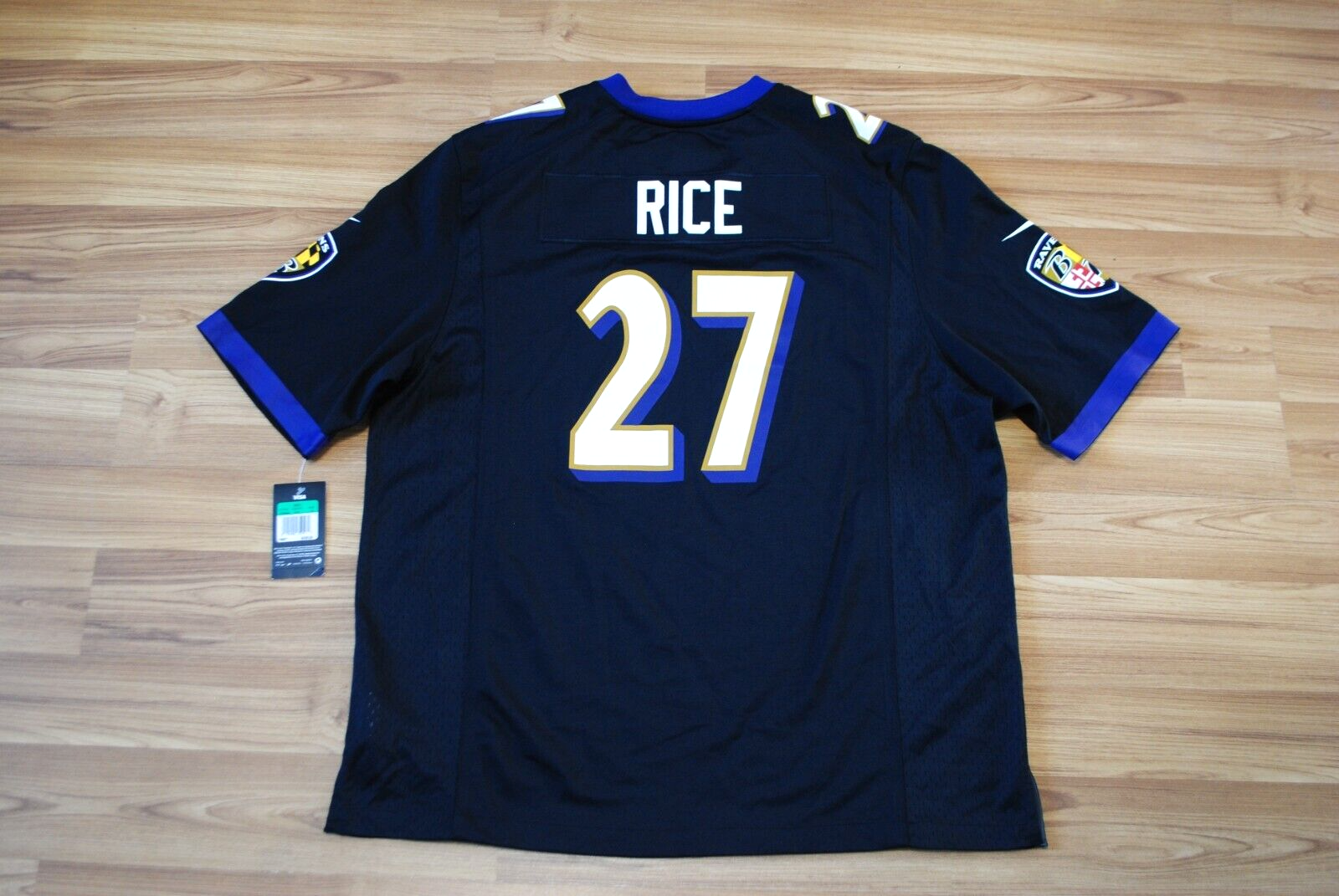 Picture 1 of 13