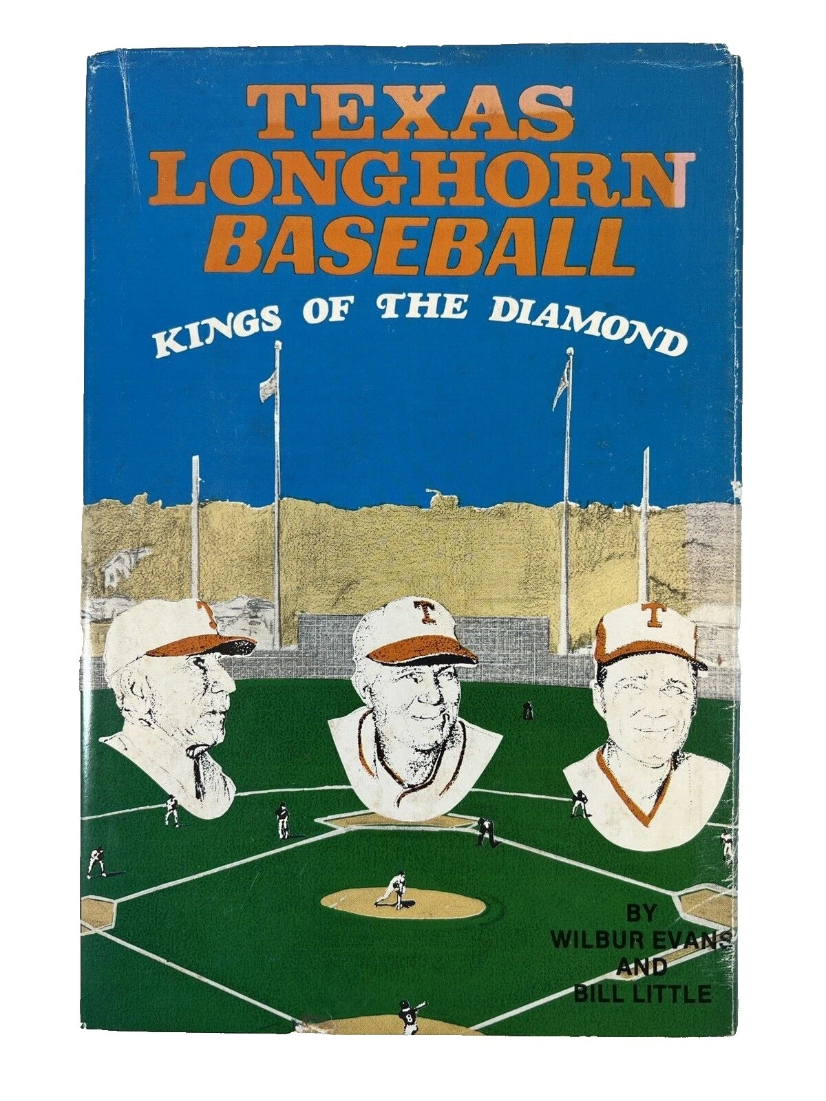 Béisbol North American firmado Antiguos Libros De Colección &