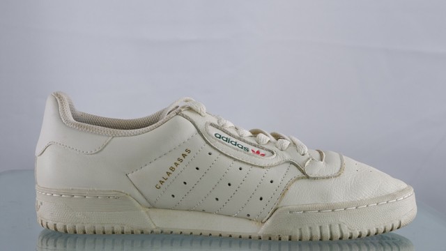 ultra boost uncaged high