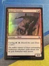 Magic the Gathering MTG Amonkhet DESERT CERODON Foil