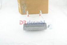 Radiateur Citroen VISA