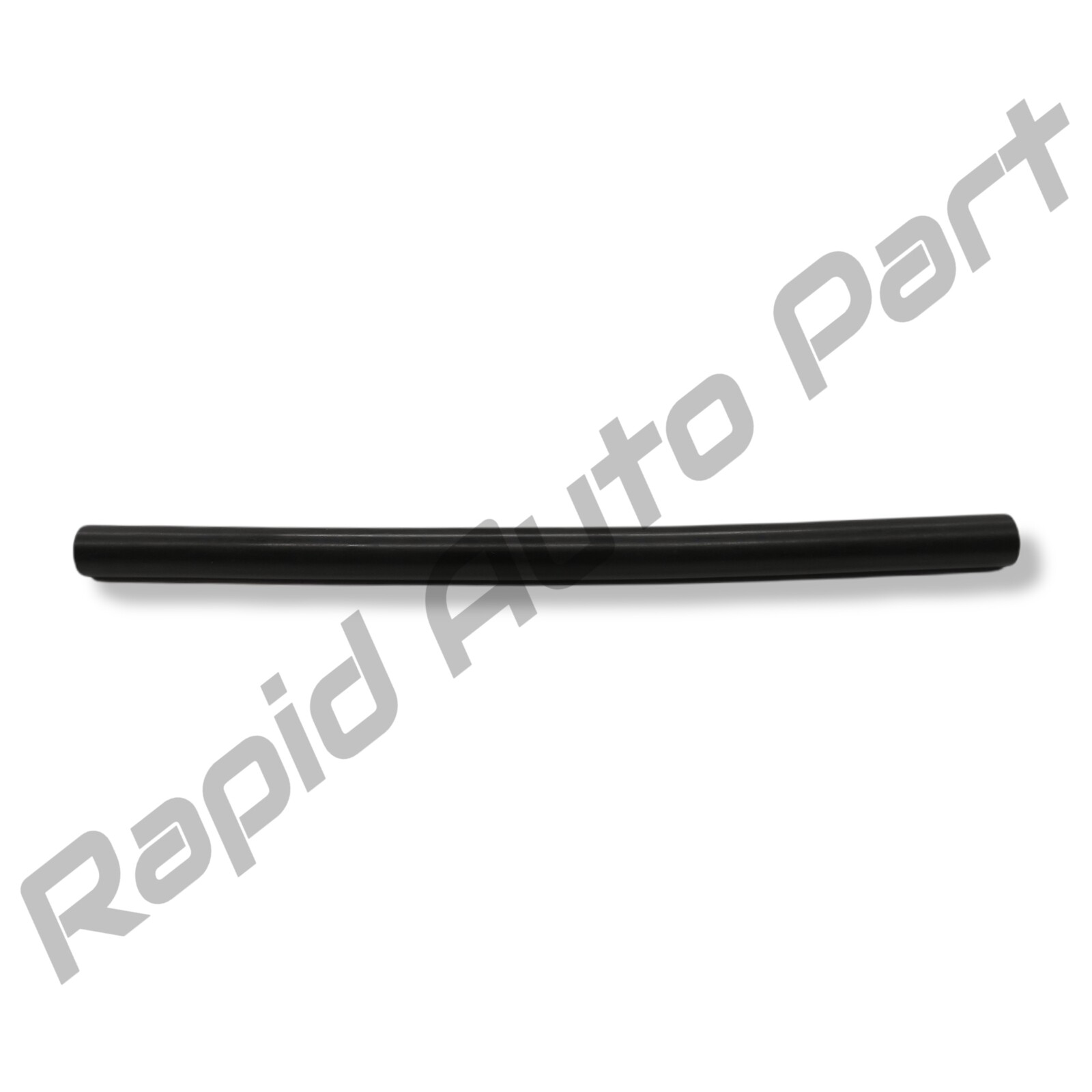 Tank Breather Pipe Fuel Ford Transit Mk6 Mk7 Transit Tourneo 20062014