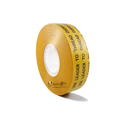 12 ROLLS CRAFT TAPE ATG PHOTO TAPE 3/4" X 36YD (Fits 3M Gun) eBay
