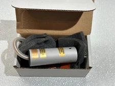 Sonntek LH-70 Deuterium Lamp Ultraviolet UV Light