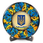 Foto 1 di 4