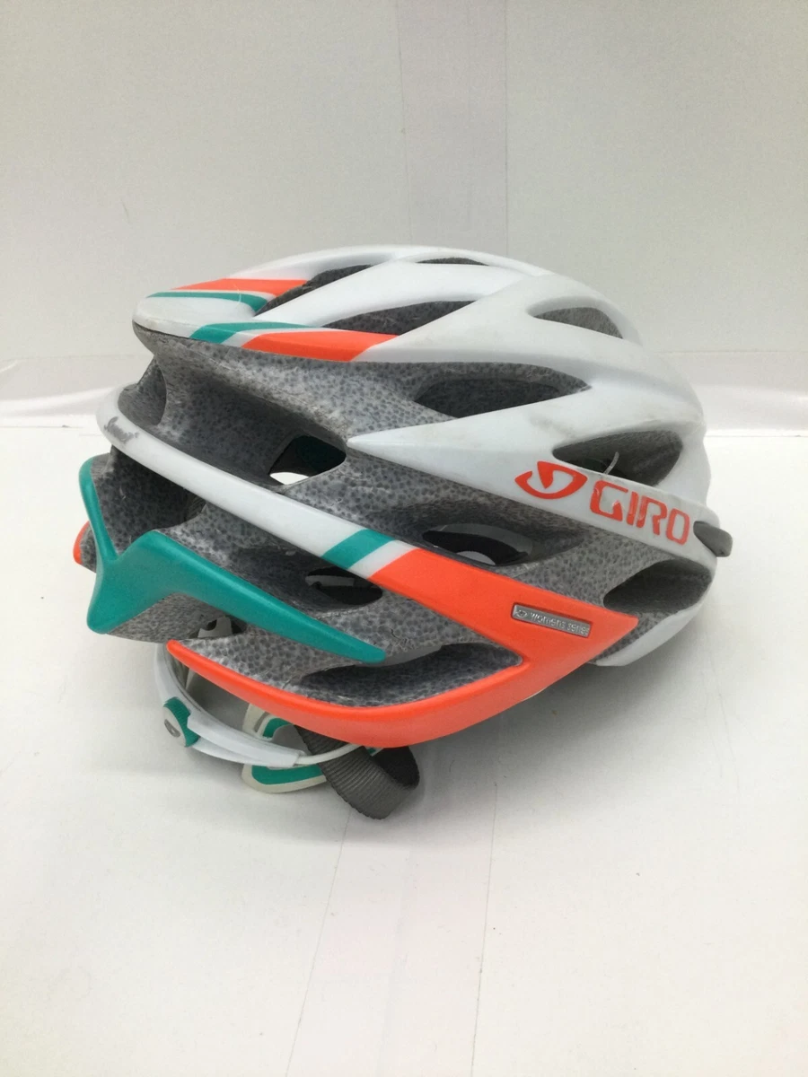 Giro savant g322 cheap