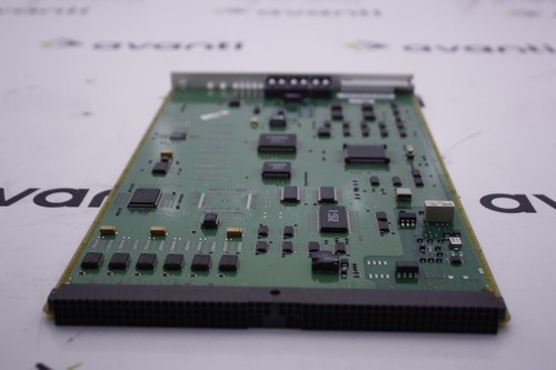 AVAYA TN2313AP TN2313AP DS1 Interface - Picture 4 of 4