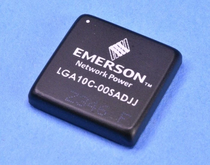 Artesyn LGA-C 10A DC/DC Buck Converter 0-5Vdc Output Volt Adjust! LGA10C-00SADJJ - Image 2 of 4