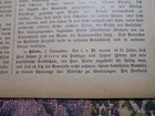 Bild 3 von 7