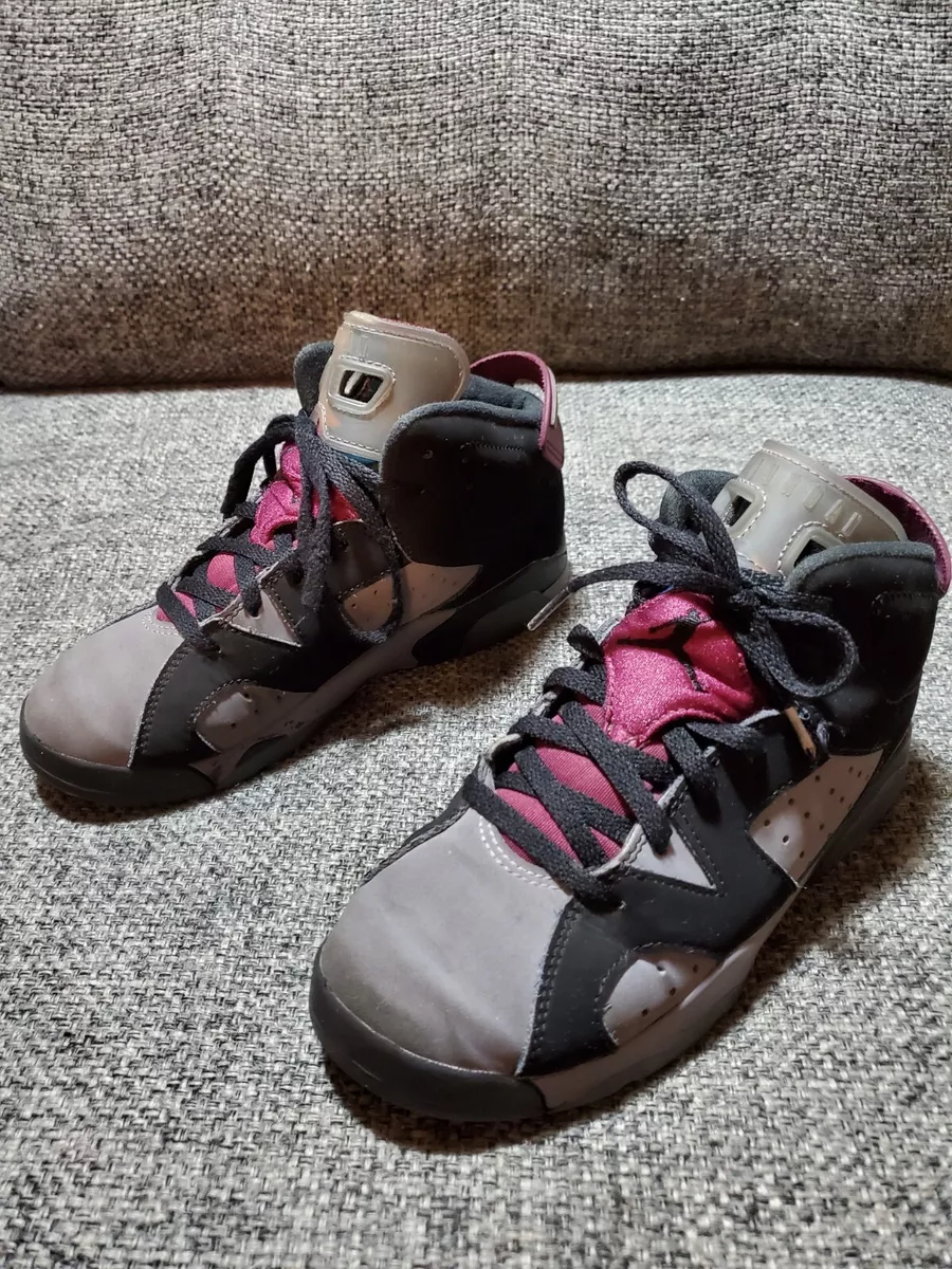 Burberry sneakers kids bordeaux new arrivals