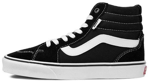 Vans Filmore Suede Scarab Dark Green White Men\'s Size 11 NWOB 2024 Release Vans Filmore Suede Scarab Dark Green White Men main image 4
