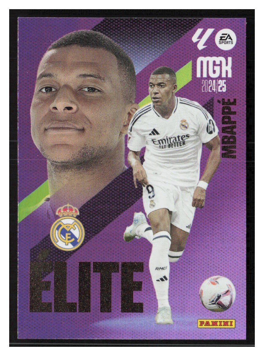 2024-25 Panini Megacracks cards 251-511 Pick your Card Complete your Set