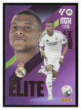 2024-25 Panini Megacracks cards 251-511 Pick your Card Complete your Set