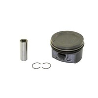 Kolben STD FüR Audi Seat Skoda VW 1.6 050107065E