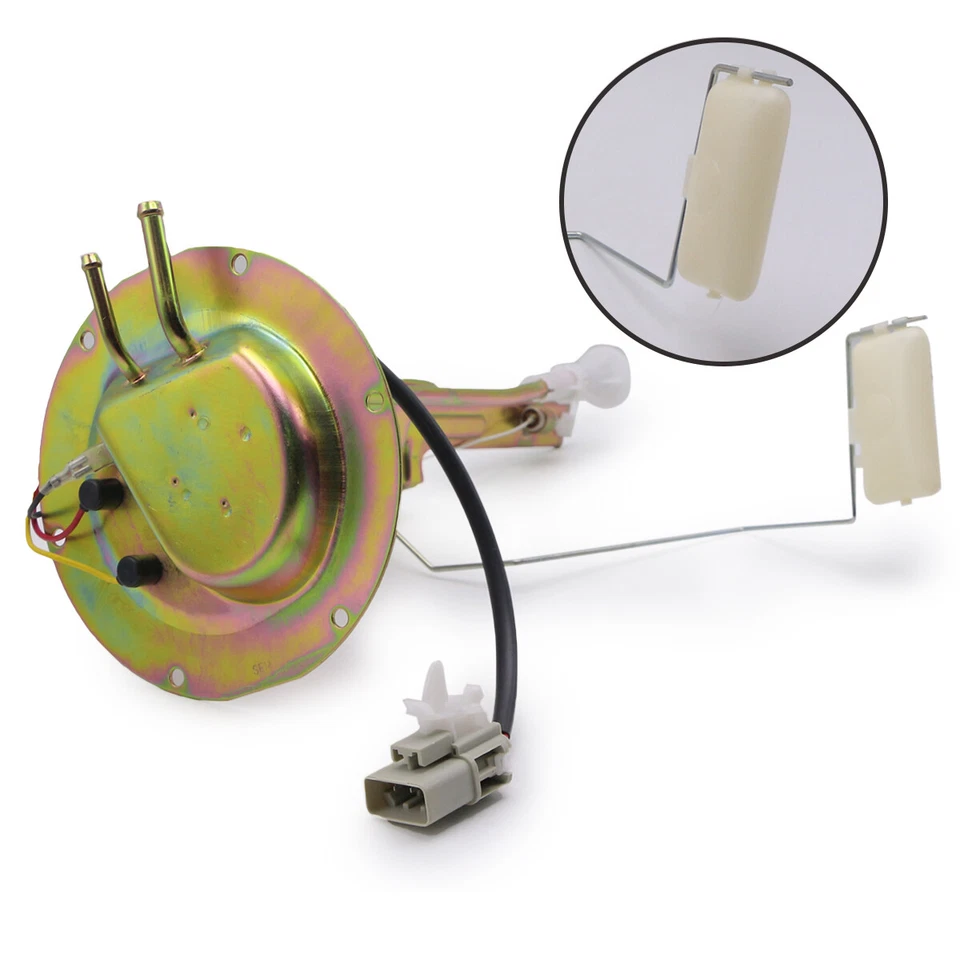 Fuel Tank Guage Sending Unit For Nissan Big-M BDI D21 WD21 Hardbody 1986 - 2006 - Image 2 of 4