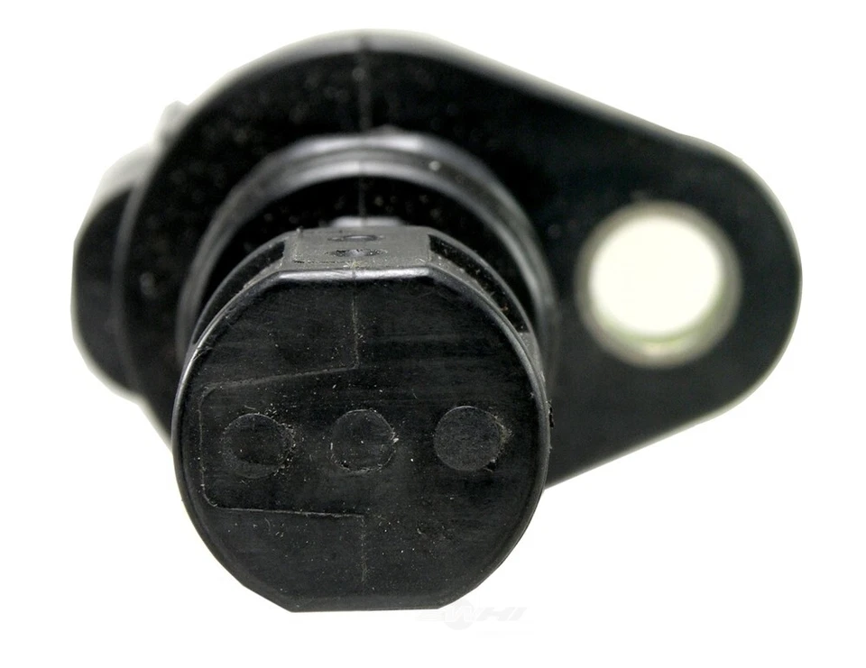 Crank Position Sensor NGK EH0116 - Изображение 3 из 4