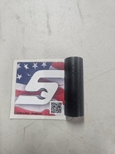 Snap-on Tools USA NEW 3/8