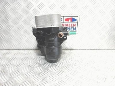 Ölfiltergehäuse VW Golf VII 5G 03N117021 P16530745