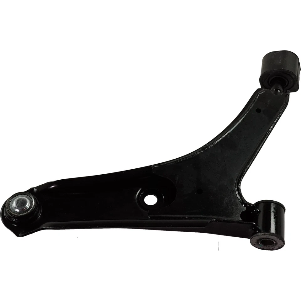 Control Arms Front Driver Left Side Lower for Chevy With ball joint(s) Hand Arm - Image 3 of 4