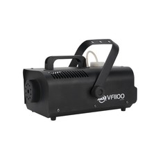 American DJ VF1100 Mobile High Power 1000-Wat...