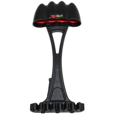Compatible with Carbon & Aluminum Arrows