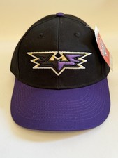 Louisville Bats - Minor League Baseball Cap Hat