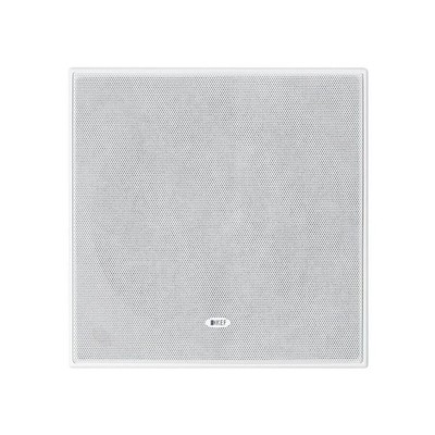 KEF CI200QSB-THX In-Walk Subwoofer (One)