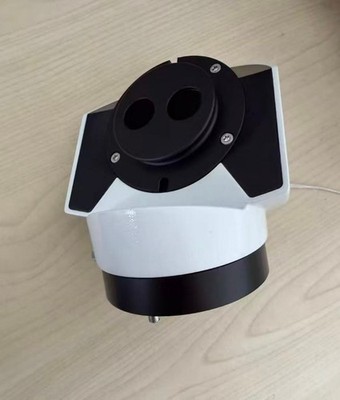 NEW Zeiss Angled optics OPMI adapter Suitable for surgical microscopes